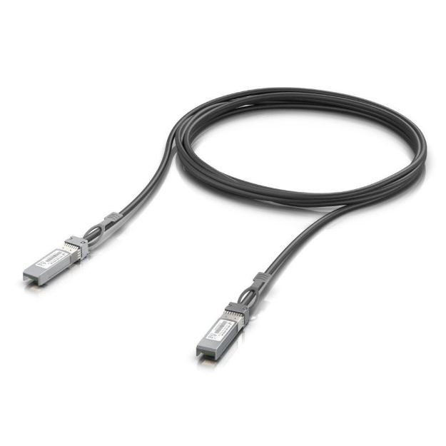 UACC-DAC-SFP10-0.5M