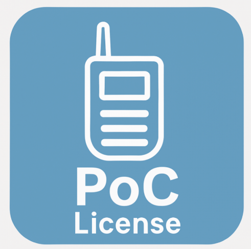 POC 1 ամսվա ակտիվացում