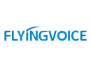 FlyingVoice