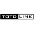 Toto-Link
