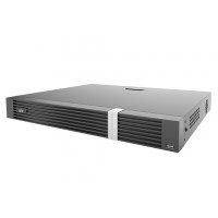 NVR302-16E2-IQ 16CH SMART NVR