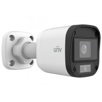 UAC-B112-F28 2MP Analog Bullet camera
