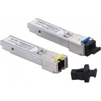 SFP-SM-SC-3