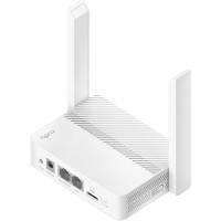 LT300, 4G LTE Router