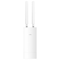 LT400 Outdoor, 4G LTE Router