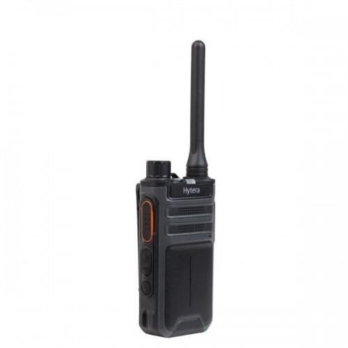AP515 VHF