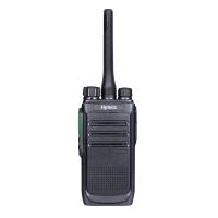 BD505 VHF