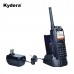 Kydera DR-880 UHF DMR 5W