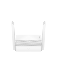 WR300 Wi-Fi Router
