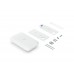 UK-ULTRA, Ubiquiti UniFi UK Ultra Swiss Army Knife Access Point