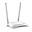 WiFi AP router