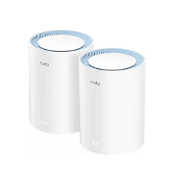 M1200(2-Pack)