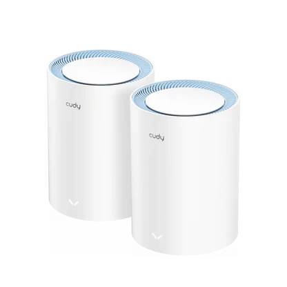 M1200(2-Pack)