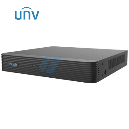 NVR-110S3