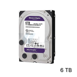 WD63PURU-64C4FY0