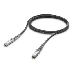 UACC-DAC-SFP10-0.5M