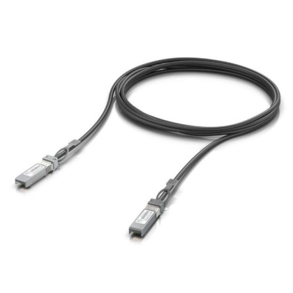 UACC-DAC-SFP10-0.5M