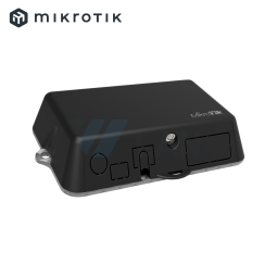 RB912R-2nD-LTm&amp;EC200A