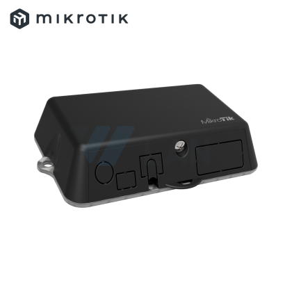 RB912R-2nD-LTm&amp;EC200A