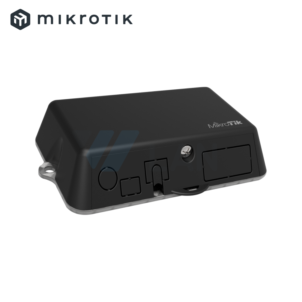 RB912R-2nDLTm&EC200A