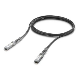UACC-DAC-SFP10-3M