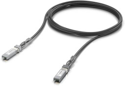 UACC-DAC-SFP28-1M