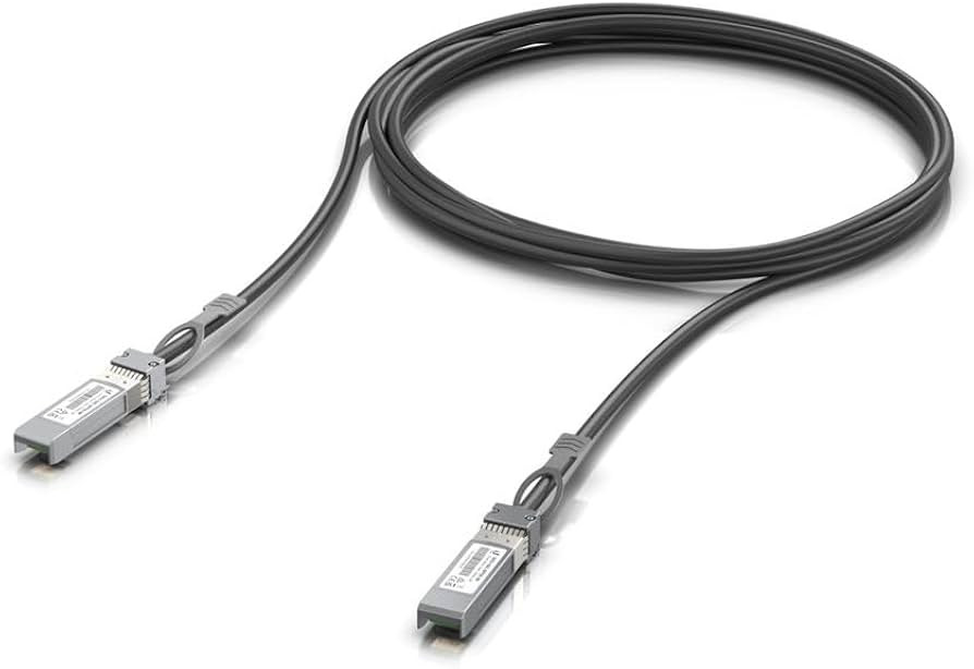 UACC-DAC-SFP28-1M