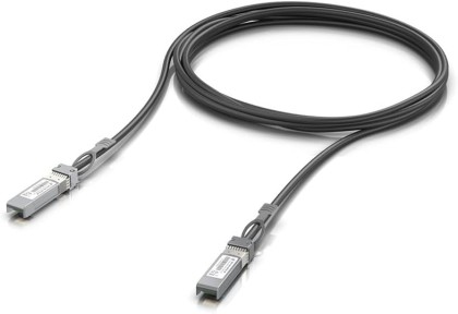 UACC-DAC-SFP28-3M
