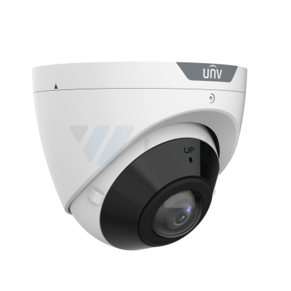 IPC3605SB-ADF16KM-I0