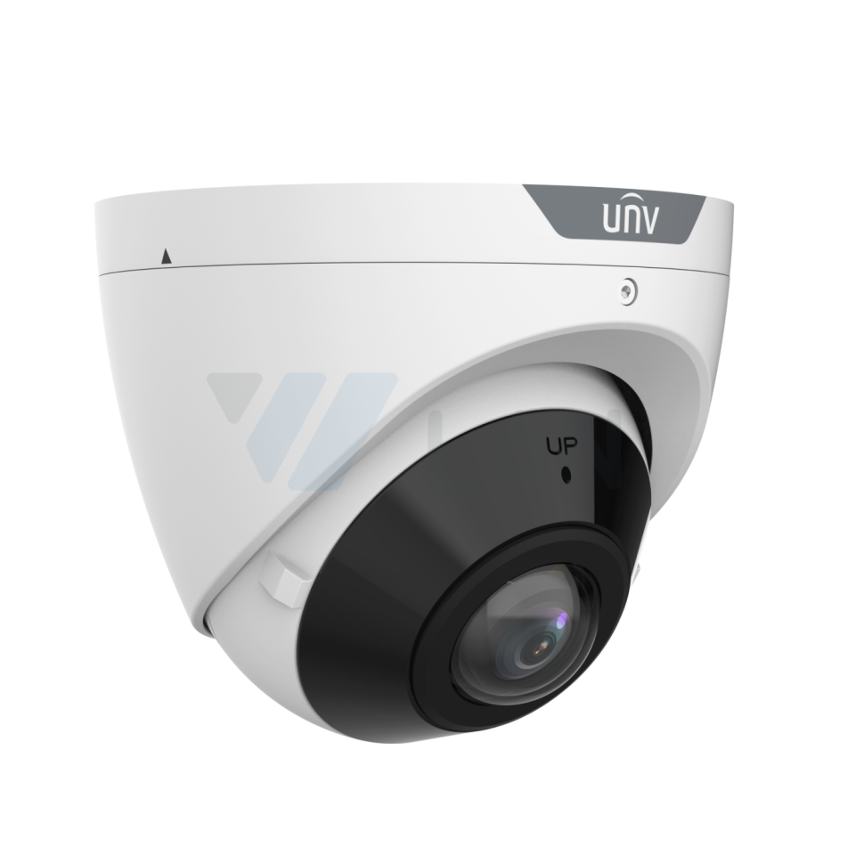 IPC3605SB-ADF16KM-I0