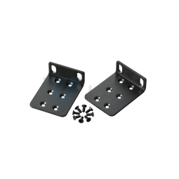 Wi-Tek Rack mount kit