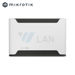 RBD53G-5HacD2HnD-TC&amp;EG12-EA