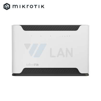 RBD53G-5HacD2HnD-TC&amp;EG12-EA