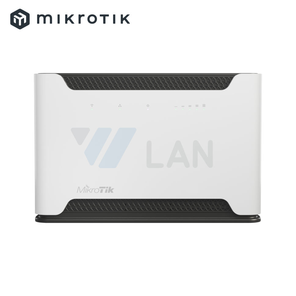 RBD53G-5HacD2HnD-TC&EG12-EA