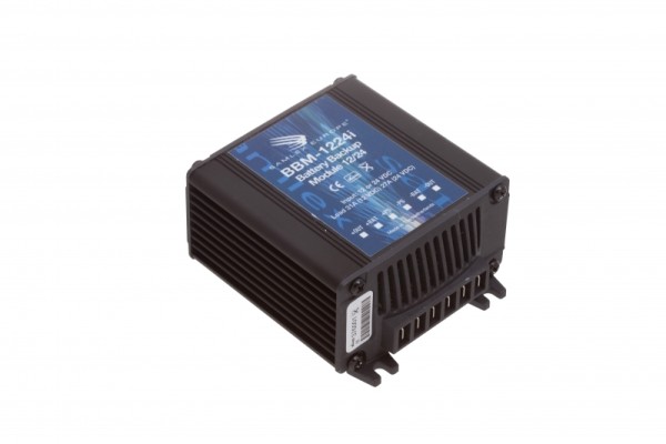 SAMLEX BBM-1224i
