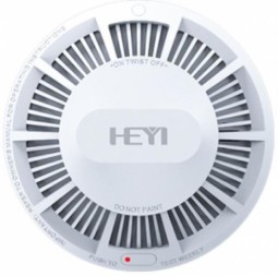 HY-620