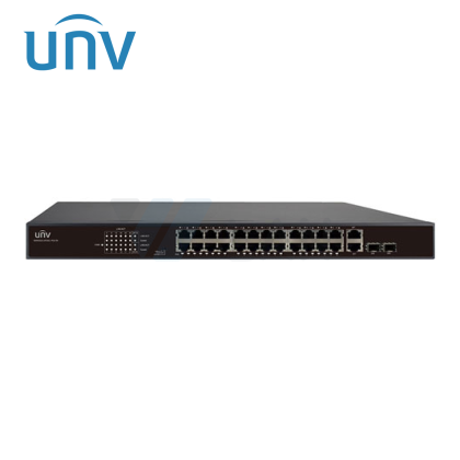 NSW2010-24T2GC-PoE-IN