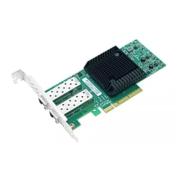 LRES1026PF-2SFP28