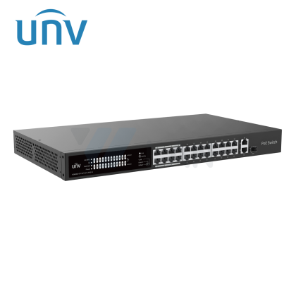 NSW2020-24T1GT1GC-POE-IN