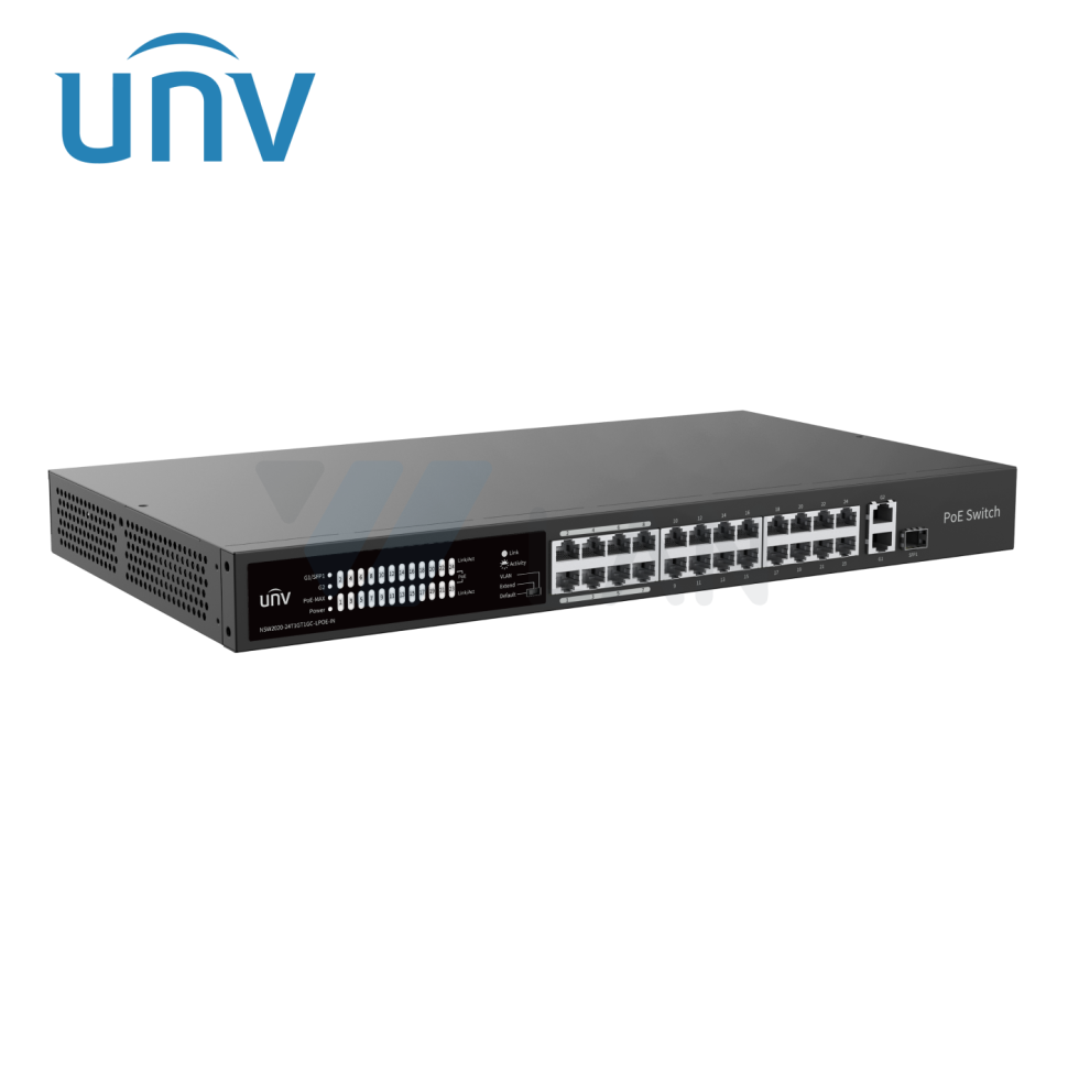 NSW2020-24T1GT1GC-POE-IN