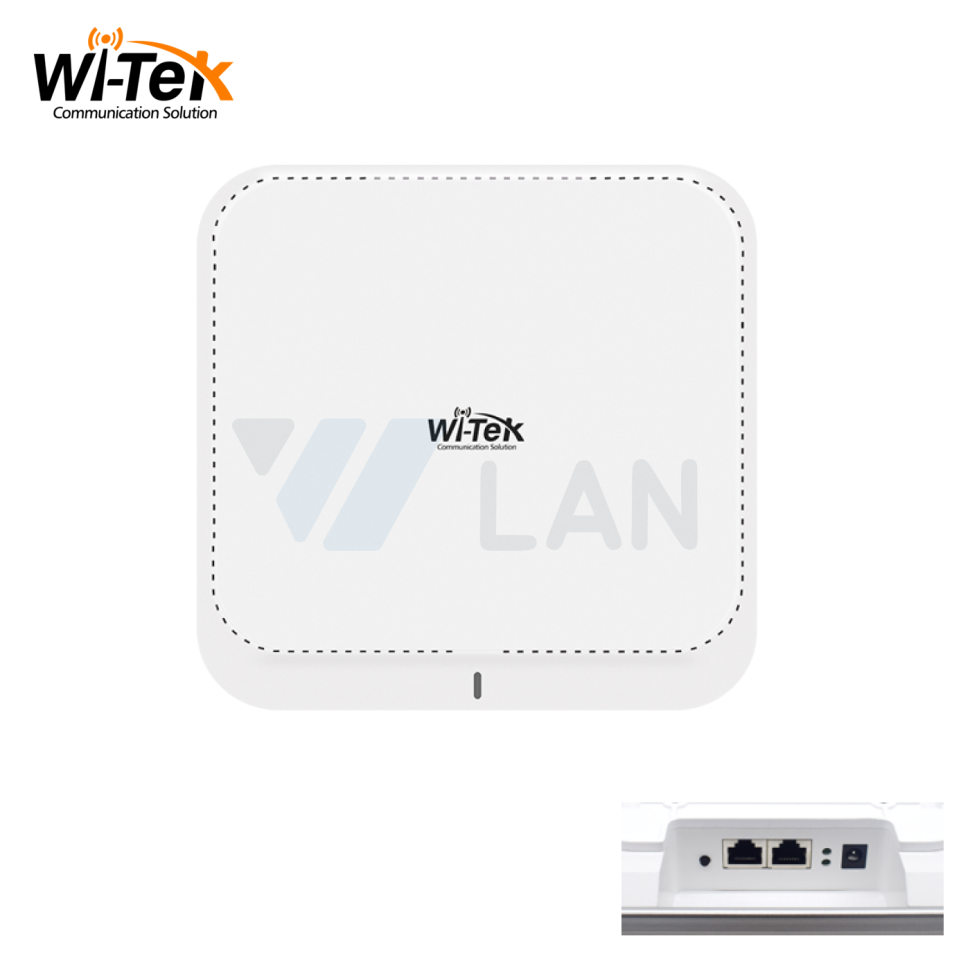 WI-AP218AX