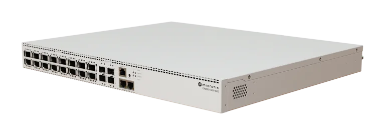 CRS520-4XS-16XQ-RM