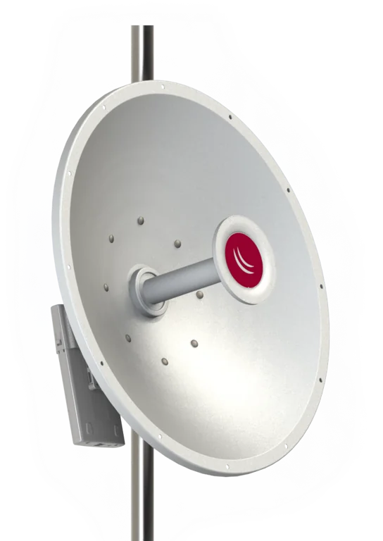 MTAD-5G-30D3-PA (mANT30 PA)