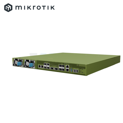 RDS2216-2XG-4S+4XS-2XQ