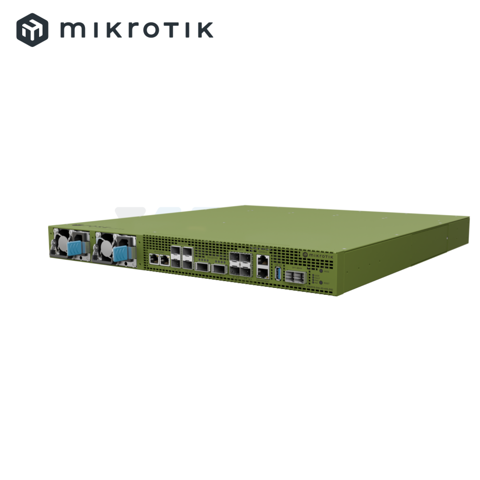 RDS2216-2XG-4S+4XS-2XQ