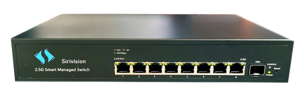 SR-S25G2109FPU13