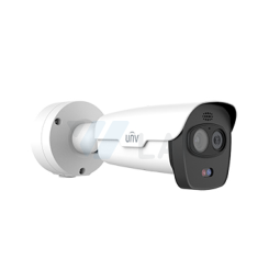 TIC2621SR-F3-4F4AC-VD