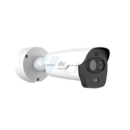 TIC2621SR-F3-4F4AC-VD