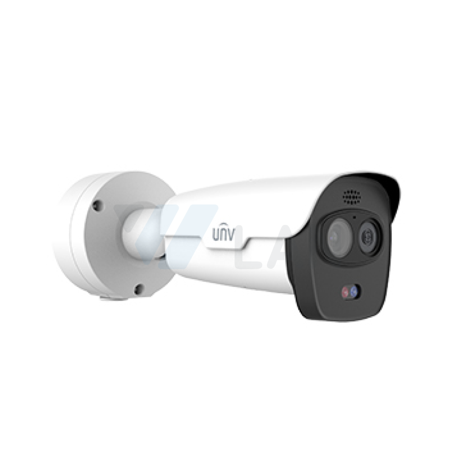 TIC2621SR-F3-4F4AC-VD