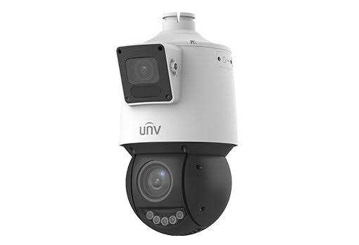 IPC94144SR-X25-F40C-UK